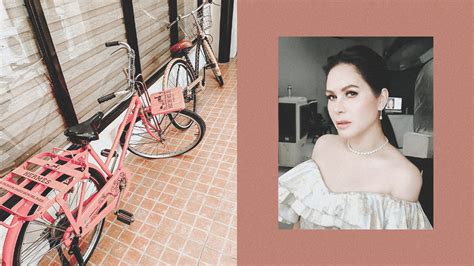 hermes and louis vuitton bicycle|The Price of Jinkee Pacquiao’s Designer Bikes .